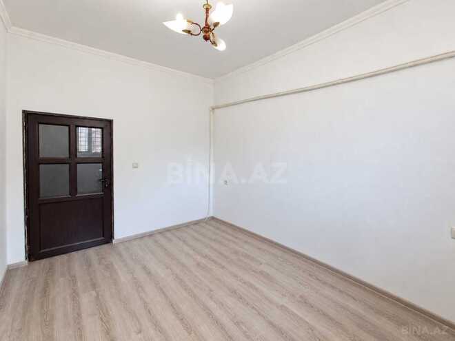 Продается 3-комн. вторичка 80 м², Сабунчинский  р., photo 5 from 15