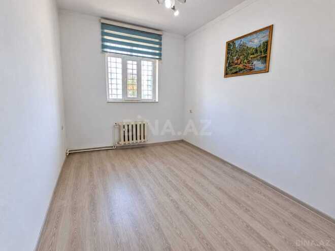 Продается 3-комн. вторичка 80 м², Сабунчинский  р., photo 4 from 15