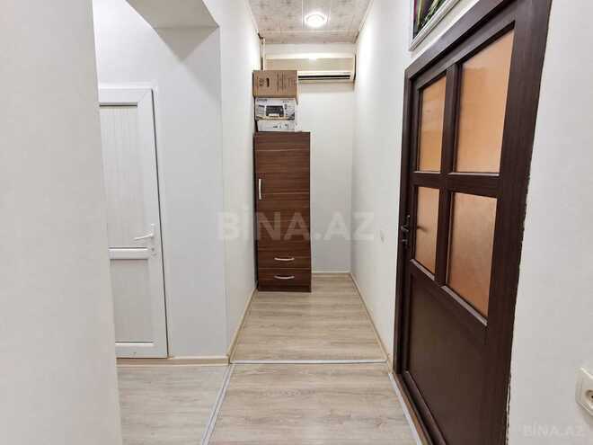 Продается 3-комн. вторичка 80 м², Сабунчинский  р., photo 12 from 15