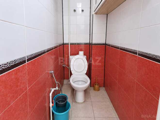 Продается 3-комн. вторичка 80 м², Сабунчинский  р., photo 11 from 15