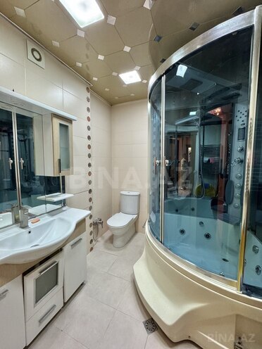 Сдаётся 2-комн. новостройка 100 м², Наримановский  р., photo 10 from 14