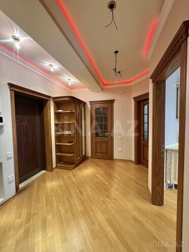Сдаётся 2-комн. новостройка 100 м², Наримановский  р., photo 11 from 14