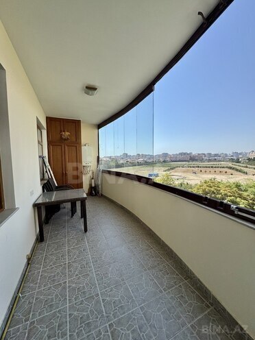 Сдаётся 2-комн. новостройка 100 м², Наримановский  р., photo 13 from 14