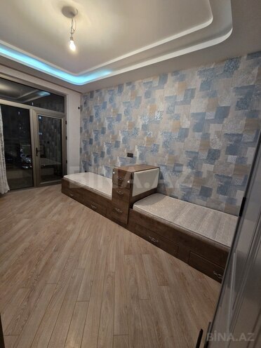 İcarəyə verilir 3 otaqlı yeni tikili 120 m², 28 May m., photo 9 from 20