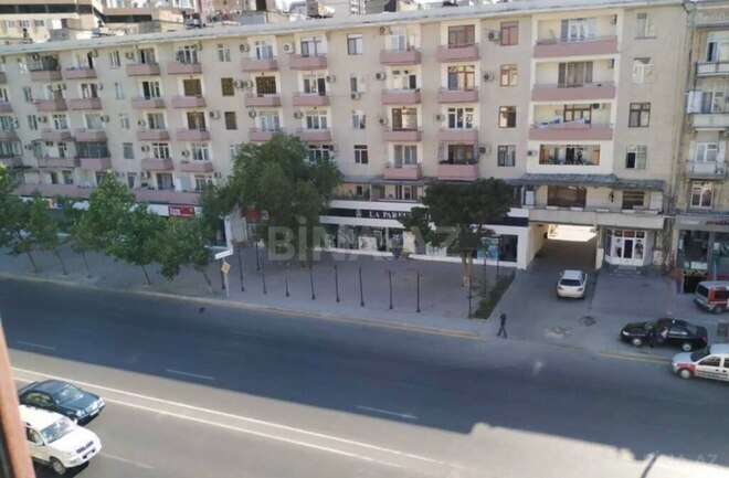 Продается 2-комн. вторичка 45 м², м. Гянджлик, photo 14 from 15