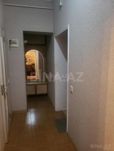 Продается 2-комн. вторичка 45 м², м. Гянджлик, photo 6 from 15