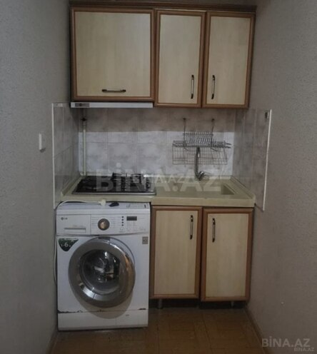 Продается 2-комн. вторичка 45 м², м. Гянджлик, photo 13 from 15