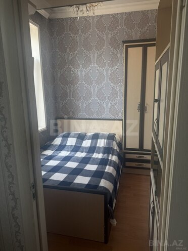 Продается 2-комн. вторичка 45 м², м. Гянджлик, photo 5 from 15