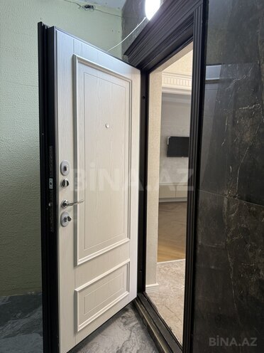 Продаётся 3-комн. вторичка 65 м², м. Мемар Аджеми, photo 24 from 25