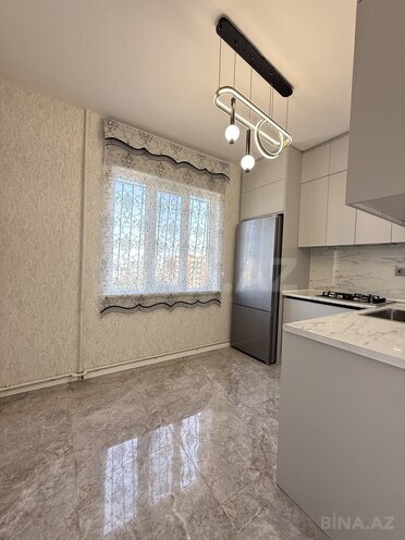 Продаётся 3-комн. вторичка 65 м², м. Мемар Аджеми, photo 16 from 25