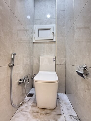 Продаётся 3-комн. вторичка 65 м², м. Мемар Аджеми, photo 11 from 25