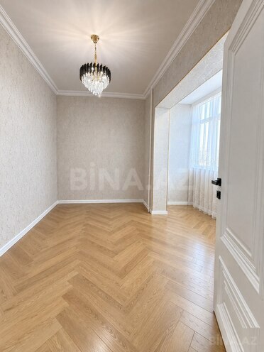 Продаётся 3-комн. вторичка 65 м², м. Мемар Аджеми, photo 3 from 25