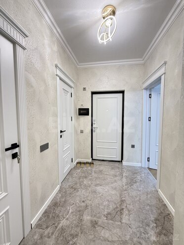 Продаётся 3-комн. вторичка 65 м², м. Мемар Аджеми, photo 12 from 25