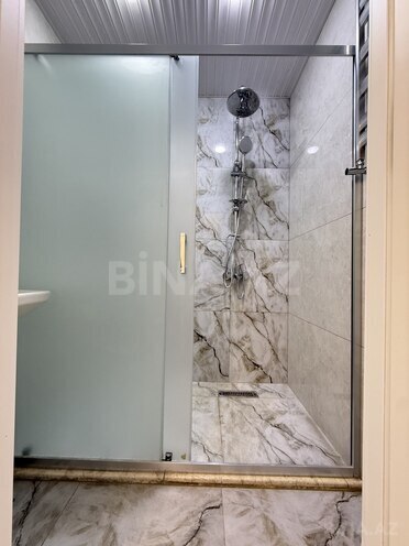 Продаётся 3-комн. вторичка 65 м², м. Мемар Аджеми, photo 17 from 25