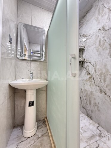 Продаётся 3-комн. вторичка 65 м², м. Мемар Аджеми, photo 10 from 25