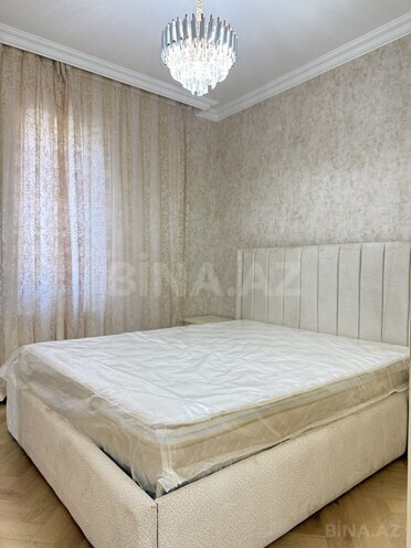 Продаётся 3-комн. вторичка 65 м², м. Мемар Аджеми, photo 6 from 25