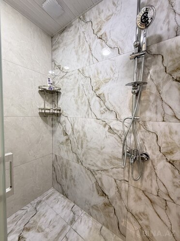 Продаётся 3-комн. вторичка 65 м², м. Мемар Аджеми, photo 18 from 25