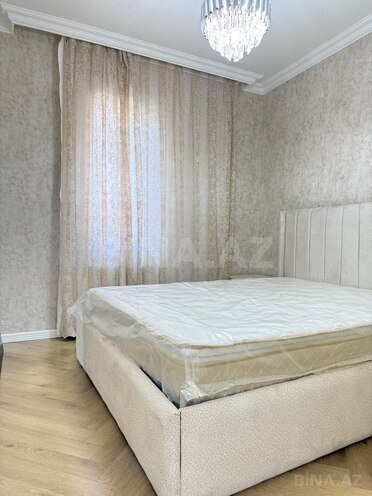 Продаётся 3-комн. вторичка 65 м², м. Мемар Аджеми, photo 7 from 25