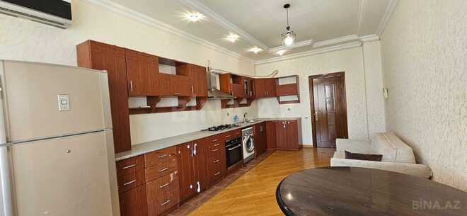 Продаётся 3-комн. новостройка 155 м², м. 28 мая, photo 12 from 28