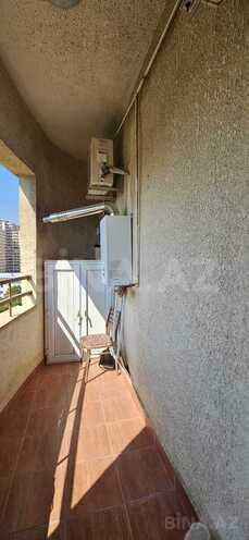 Продаётся 3-комн. новостройка 155 м², м. 28 мая, photo 22 from 28