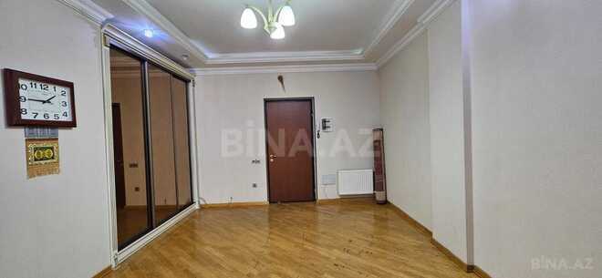 Продаётся 3-комн. новостройка 155 м², м. 28 мая, photo 6 from 28