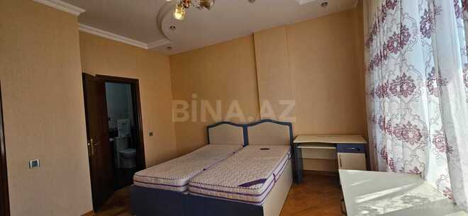 Продаётся 3-комн. новостройка 155 м², м. 28 мая, photo 20 from 28