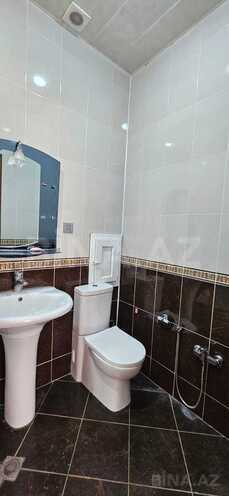 Продаётся 3-комн. новостройка 155 м², м. 28 мая, photo 26 from 28