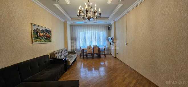 Продаётся 3-комн. новостройка 155 м², м. 28 мая, photo 1 from 28