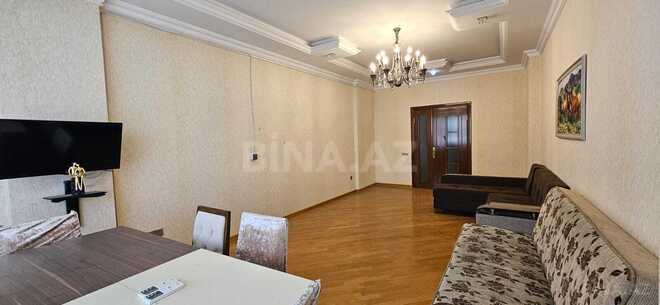 Продаётся 3-комн. новостройка 155 м², м. 28 мая, photo 4 from 28
