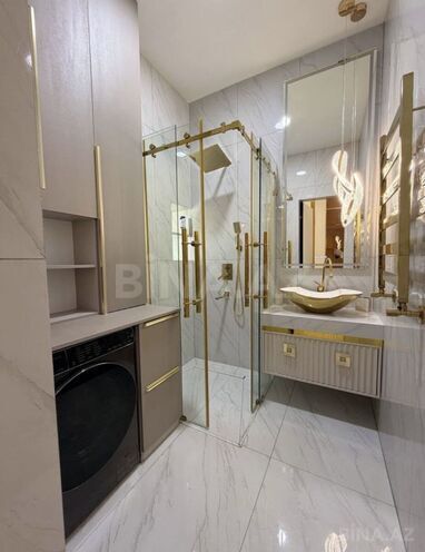 Продается 6-комн. новостройка 202 м², пос. Аг шехер, photo 17 from 18