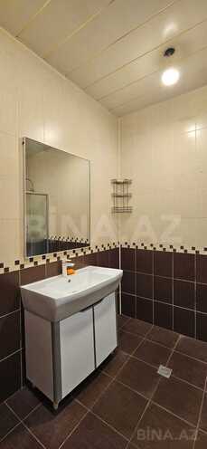 Продаётся 3-комн. новостройка 155 м², м. 28 мая, photo 24 from 28
