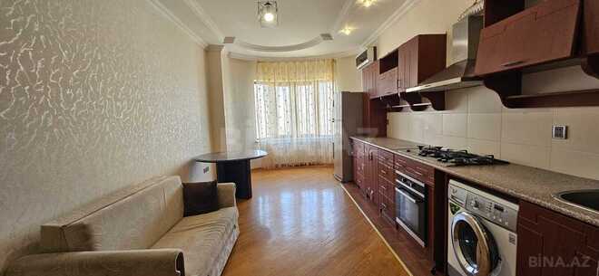 Продаётся 3-комн. новостройка 155 м², м. 28 мая, photo 8 from 28