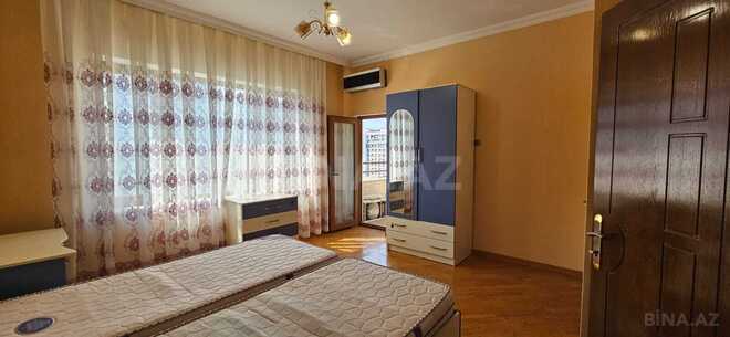 Продаётся 3-комн. новостройка 155 м², м. 28 мая, photo 21 from 28