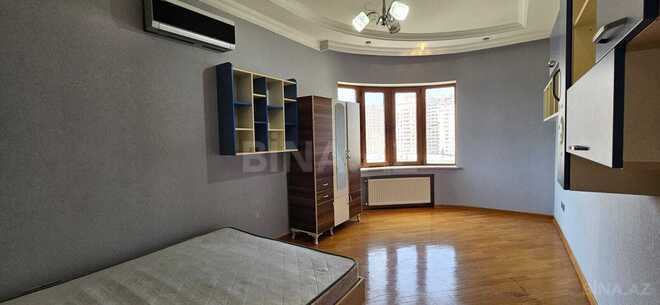 Продаётся 3-комн. новостройка 155 м², м. 28 мая, photo 14 from 28