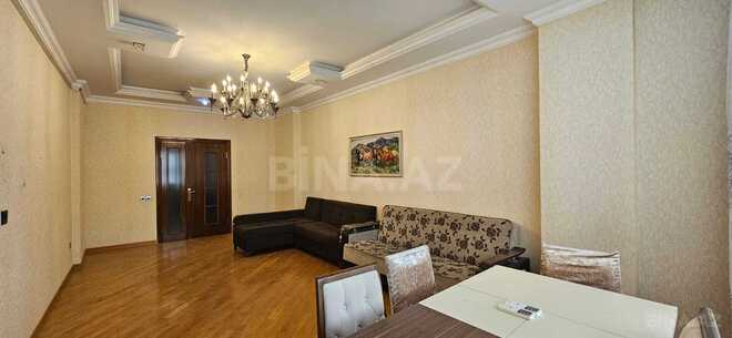 Продаётся 3-комн. новостройка 155 м², м. 28 мая, photo 5 from 28
