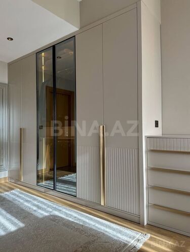 Продается 6-комн. новостройка 202 м², пос. Аг шехер, photo 12 from 18