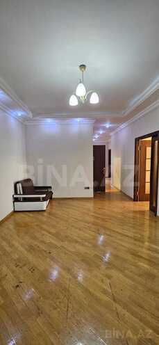 Продаётся 3-комн. новостройка 155 м², м. 28 мая, photo 17 from 28