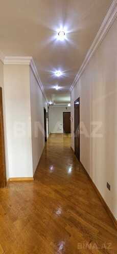 Продаётся 3-комн. новостройка 155 м², м. 28 мая, photo 13 from 28