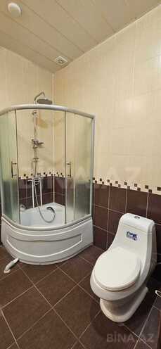 Продаётся 3-комн. новостройка 155 м², м. 28 мая, photo 25 from 28