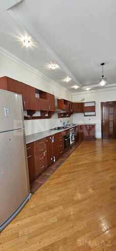 Продаётся 3-комн. новостройка 155 м², м. 28 мая, photo 11 from 28