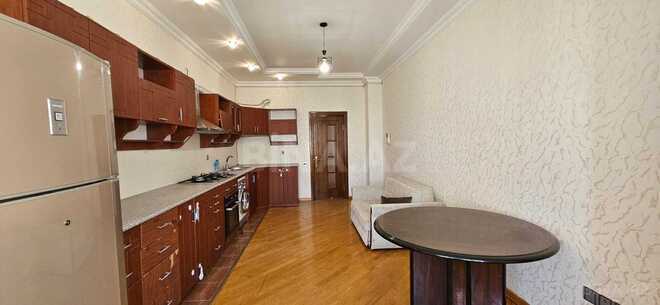 Продаётся 3-комн. новостройка 155 м², м. 28 мая, photo 10 from 28