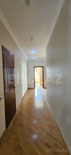 Продаётся 3-комн. новостройка 155 м², м. 28 мая, photo 23 from 28