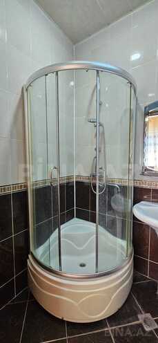 Продаётся 3-комн. новостройка 155 м², м. 28 мая, photo 27 from 28