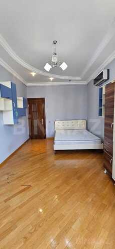 Продаётся 3-комн. новостройка 155 м², м. 28 мая, photo 16 from 28
