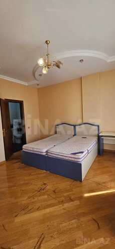 Продаётся 3-комн. новостройка 155 м², м. 28 мая, photo 19 from 28