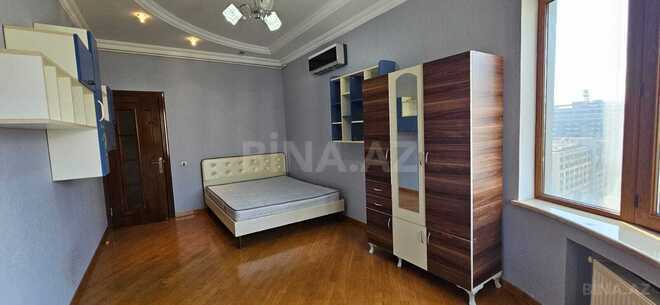 Продаётся 3-комн. новостройка 155 м², м. 28 мая, photo 15 from 28