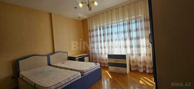 Продаётся 3-комн. новостройка 155 м², м. 28 мая, photo 18 from 28