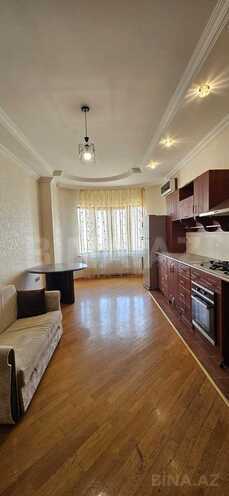 Продаётся 3-комн. новостройка 155 м², м. 28 мая, photo 9 from 28