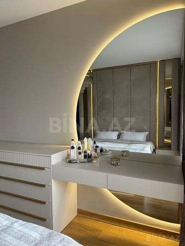 Продается 6-комн. новостройка 202 м², пос. Аг шехер, photo 13 from 18