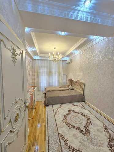 Satılır 4 otaqlı yeni tikili 185 m², Şah İsmayıl Xətai m., photo 19 from 20